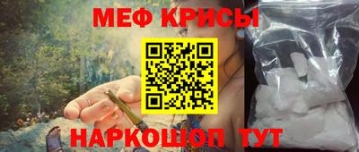 не бодяженный Тулун