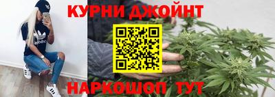apvp Уссурийск