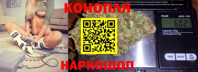 МДМА Тула