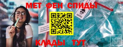 не бодяженный Тулун