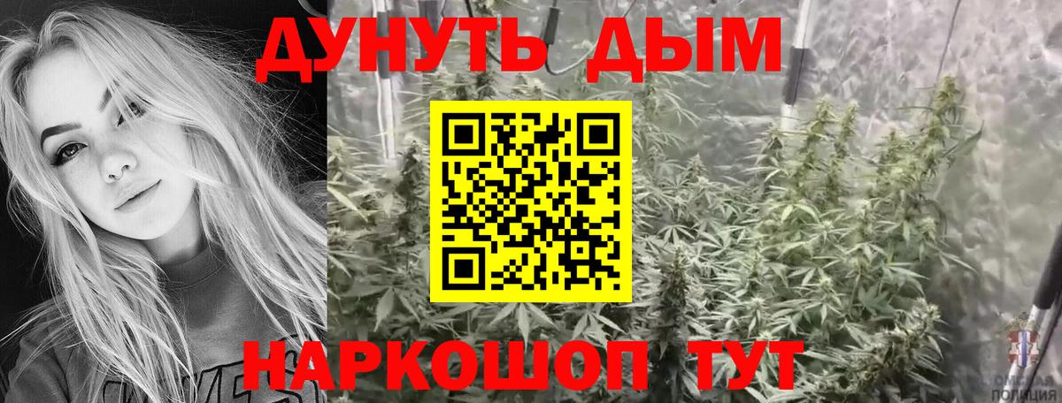 Бошки марихуана планчик  Вход с VPN  Назарово  Марихуана SATIVA & INDICA  Канабис индика 